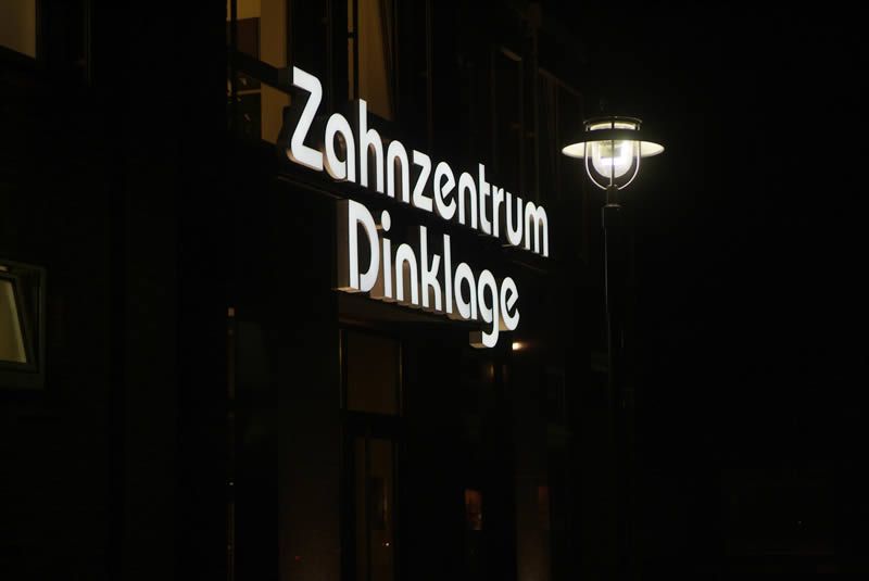 Zahnzentrum Dinklage