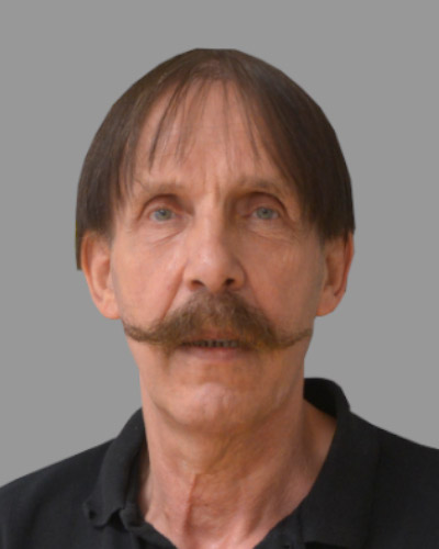 Dr. Ralf Schröder
